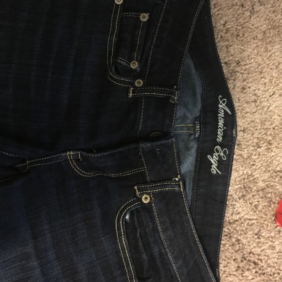 Jeans - Picture 2 of 3