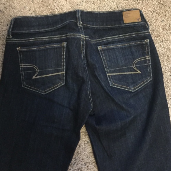 Jeans - Picture 3 of 3
