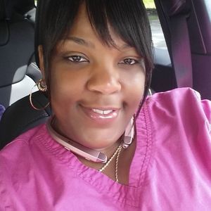 Meet your Posher, Queenleilani