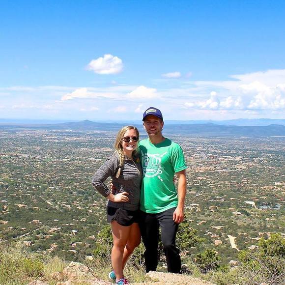 Meet your Posher, Mackenzie - Picture 3 of 6