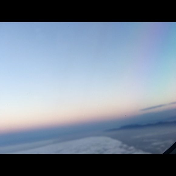 Meet your Posher, Aimee