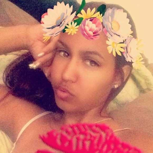 Meet your Posher, Bianca - Picture 1 of 1