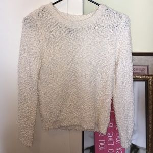 Forever 21 sweater