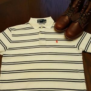 Polo by Ralph Lauren