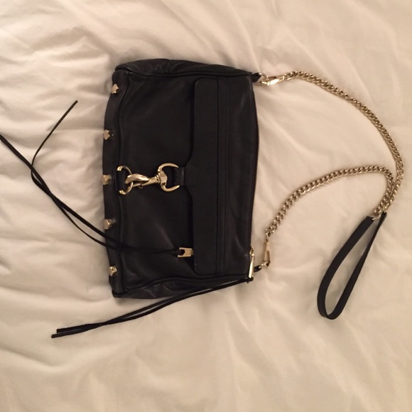 Rebecca Minkoff Crossbody bag