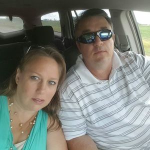 Meet your Posher, Rilla