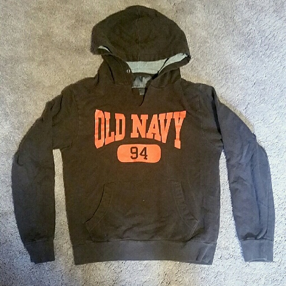 Classic Old Navy Sweater