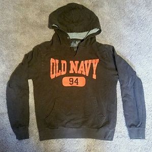 Classic Old Navy Sweater