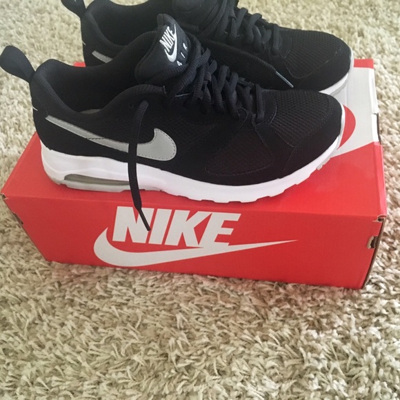 Nike Air Max Muse