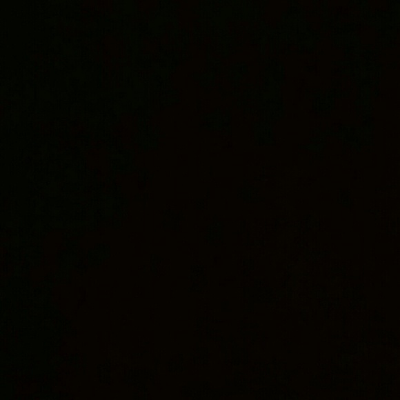 Meet your Posher, Sinchonia