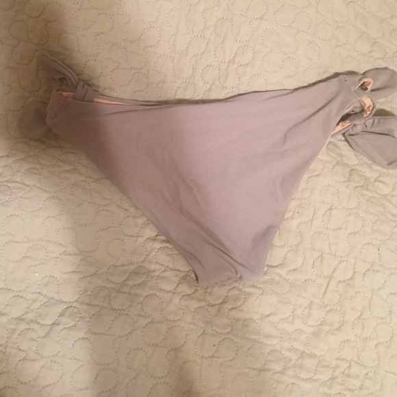 J. Crew Swim - NWT J crew swim bottoms J. Crew Swim - NWT J crew swim bottoms