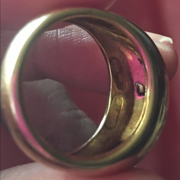 Sold - Picture 2 of 2