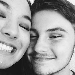 Meet your Posher, Bridget