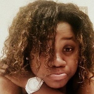 Meet your Posher, Jaye