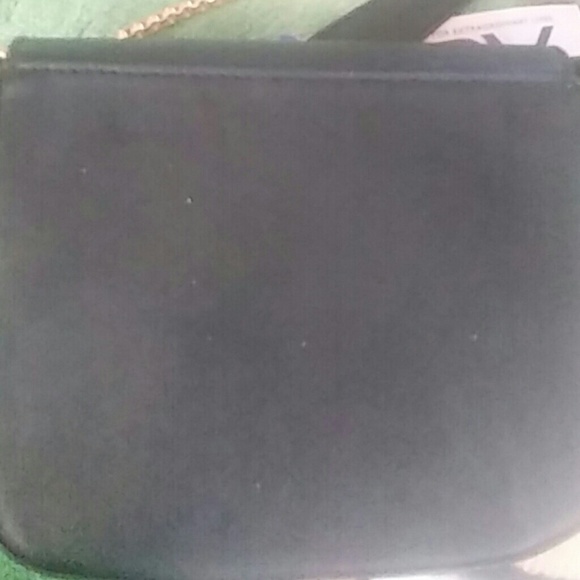 Bag - Picture 2 of 3