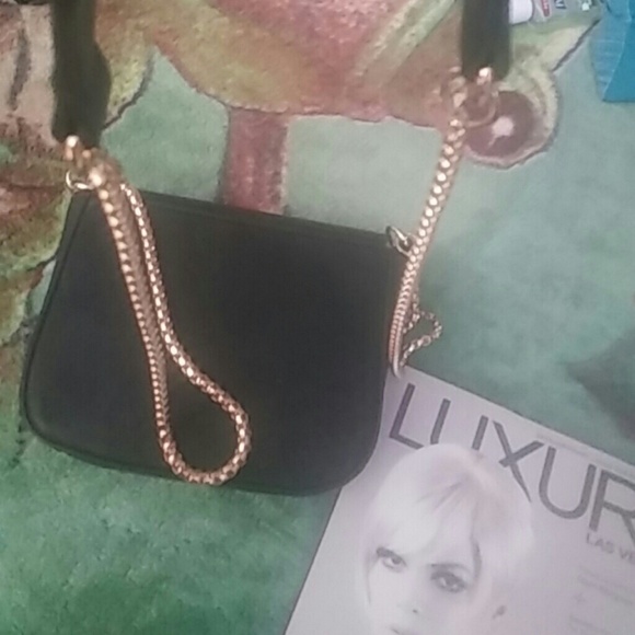 Bag - Picture 3 of 3