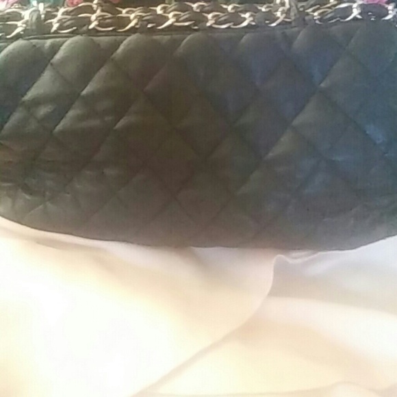 Bag - Picture 2 of 3