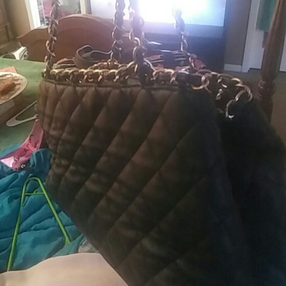 Bag - Picture 3 of 3