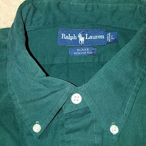 Men's Ralph Lauren  Shirt
