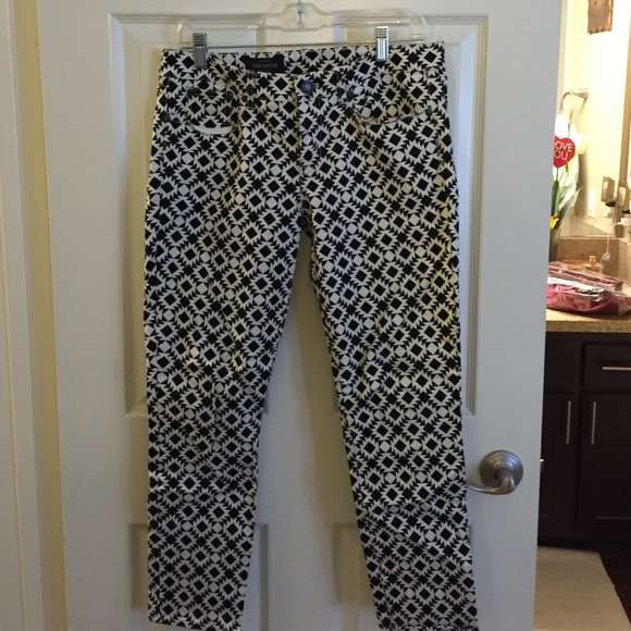 J. Crew Pants