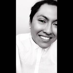 Meet your Posher, J'noe