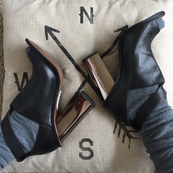 🌿TOPSHOP🌿⛔️SOLD⛔️ - Picture 4 of 4