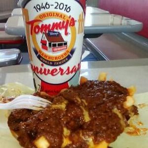 Meet your Posher, Get money