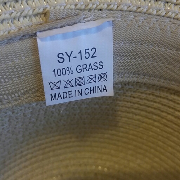 Hat - Picture 4 of 4