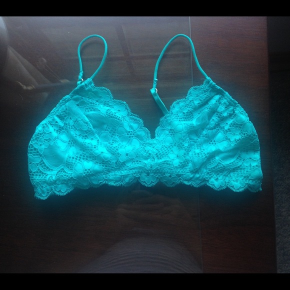 NWOT Honeydew Intimates bralette. - Picture 1 of 4