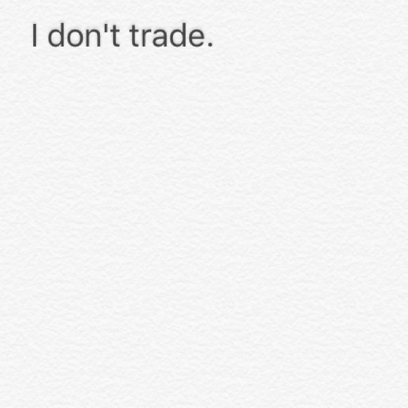 PSA.