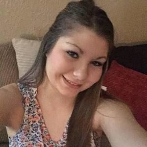 Meet your Posher, Tianna