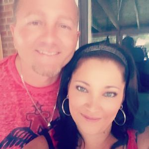 Meet your Posher, Serena