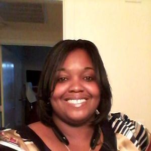 Meet your Posher, Antalena