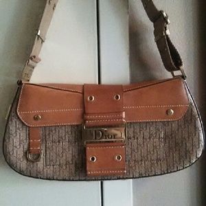 rarely used, store receipt and authentication card