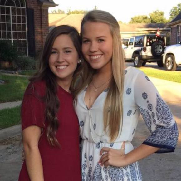 Meet your Posher, Lilly - Picture 1 of 1