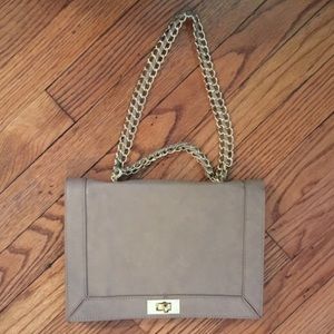 Never used but has scuffed from being in storage