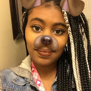 Meet your Posher, Jean