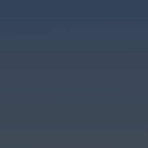 Meet your Posher, Isabella