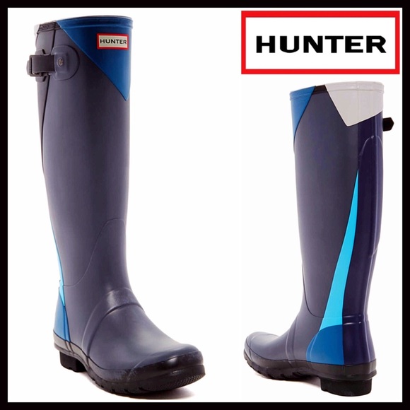 SOLD LISTING - Picture 2 of 2