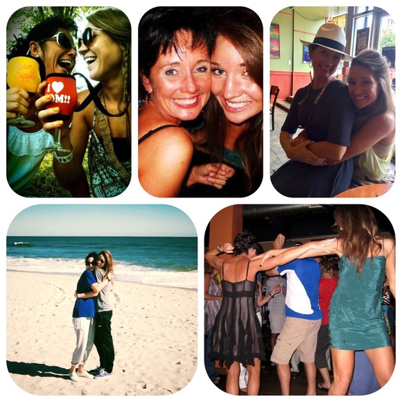 Meet JoJo (Instagram @jojotucker3) - Picture 13 of 16