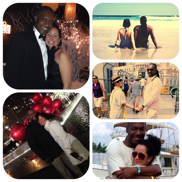 Meet JoJo (Instagram @jojotucker3) - Picture 14 of 16