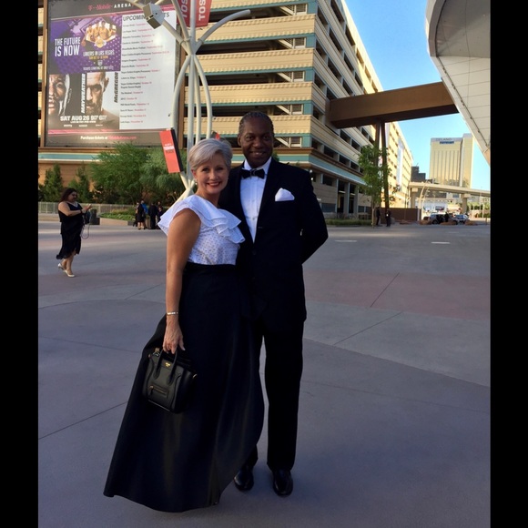 Meet JoJo (Instagram @jojotucker3) - Picture 12 of 16