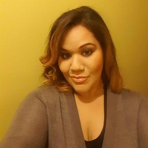 Meet your Posher, Veronica