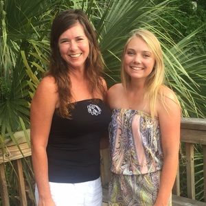 Meet your Posher, Cassidy