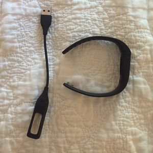 Fitbit flex