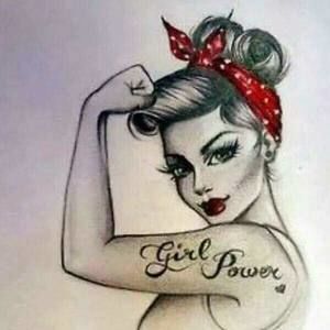 Meet your Posher, Soni