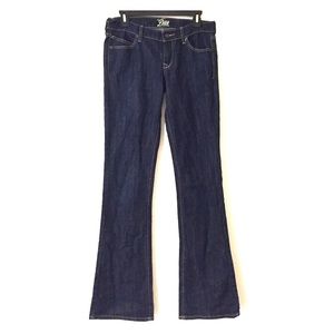 Old Navy Diva Flare Jeans