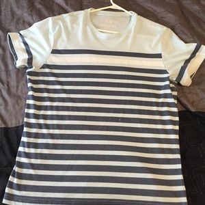 American rag t shirt