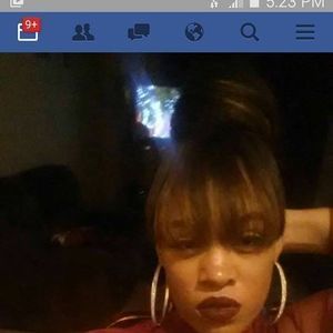 Meet your Posher, Devita