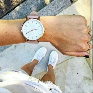 The HORSE original watch